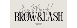 JaymacK Brow & Lash